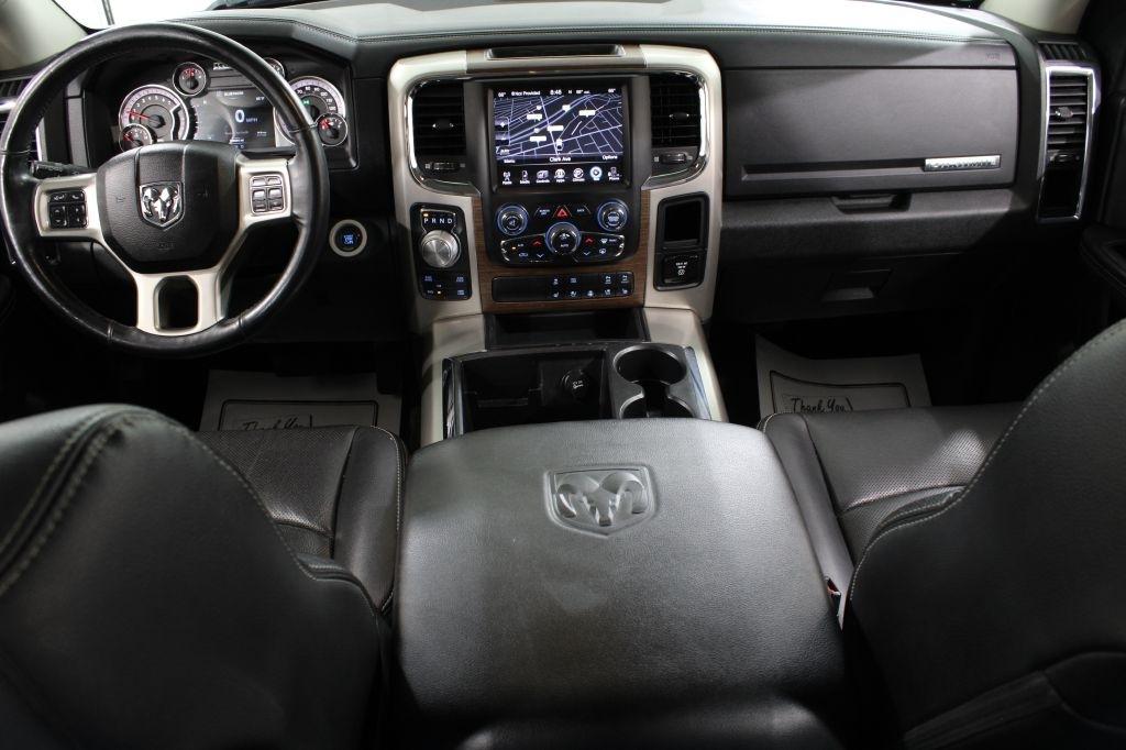 ram ram 1500 pickup 2015 1C6RR7NT8FS606420 image ram ram 1500 pickup 2015 1C6RR7NT8FS606420 image
